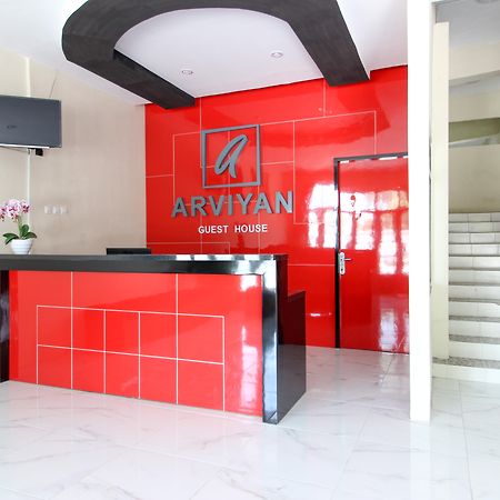 Reddoorz Near Jogja Kembali Monument 3 Hotel Kalasan Luaran gambar