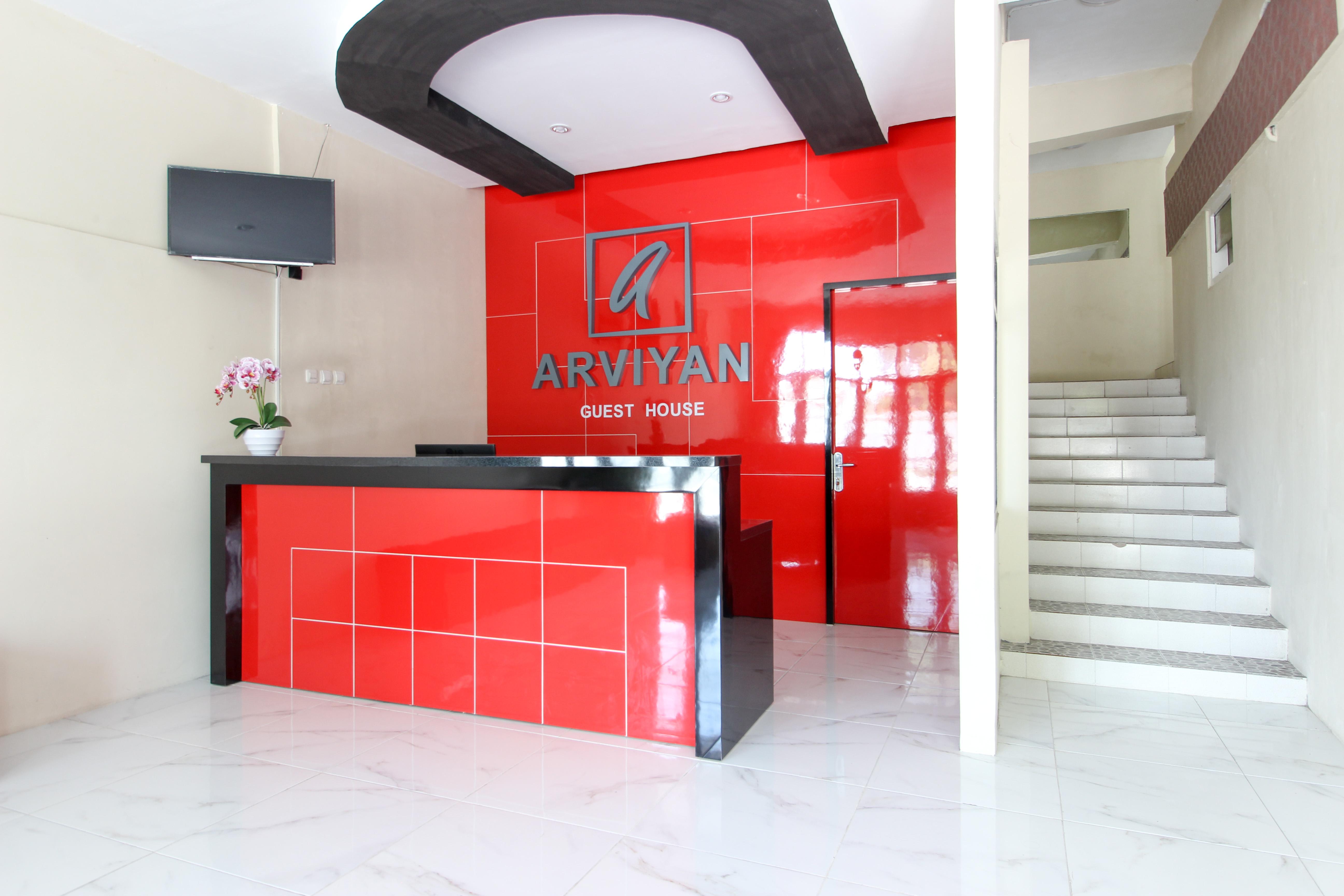 Reddoorz Near Jogja Kembali Monument 3 Hotel Kalasan Luaran gambar